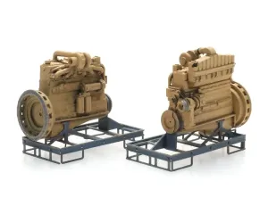 Artitec_387510___INDUSTRIE_DIESELMOTOR_OP_TRANSPORTPALLET___2X_