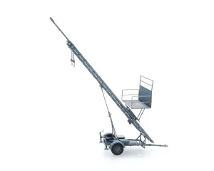 Artitec_387549___VERHUISLIFT