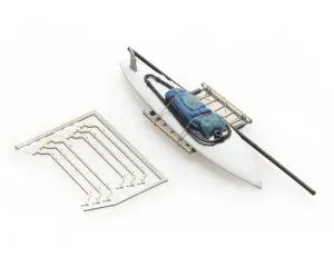 Artitec_387552___IMPERIAAL_SURFPLANK