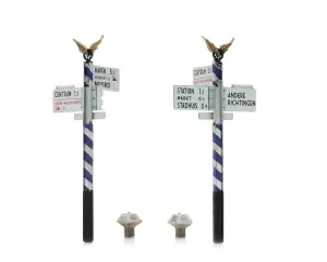 Artitec_387555___ANWB_WEGWIJZERS___PADDESTOELEN