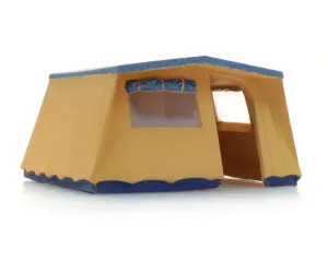 Artitec_387566___BUNGALOWTENT