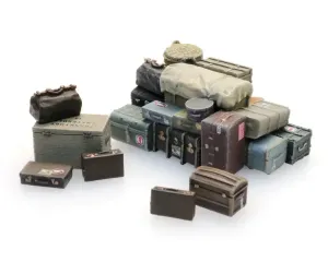 Artitec_387568___HUTKOFFERS_EN_BAGAGE