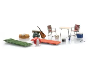 Artitec_387570___CAMPINGSPULLEN