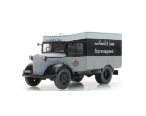 Artitec_387577___AUSTIN_K2_VAN_GEND___LOOS