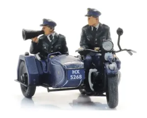 Artitec_387580___RIJKSPOLITIE_MOTOR_MET_ZIJSPAN___2_FIGUREN