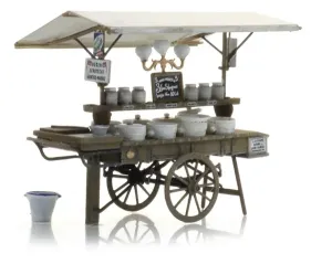 Artitec_387581___KLASSIEKE_HARINGKAR