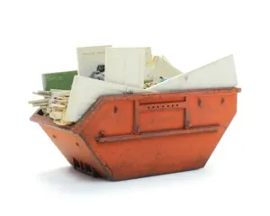 Artitec_387618___AFVALCONTAINER