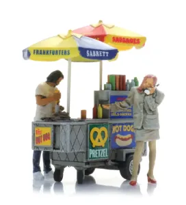 Artitec_387625___HOT_DOG_KAR___2_FIGUREN