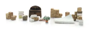 Artitec_387630___VERHUISDOZEN_EN_INBOEDEL