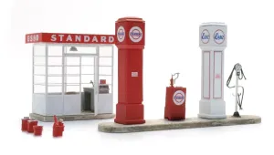 Artitec_387634___TANKSTATION_ESSO_STANDARD