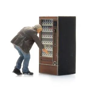 Artitec_387681___DRANKAUTOMAAT