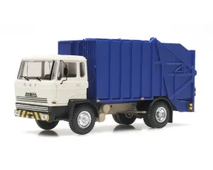 Artitec_48705103___DAF_KANTEL_CABINE__CAB_A__VUILNISWAGEN