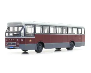 Artitec_48706201___STADSBUS_CSA1_GVU_76_UTRECHT