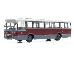 Artitec_48706301___STADSBUS_CSA1_HTM_227_DEN_HAAG