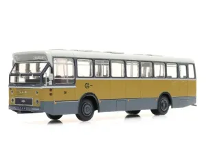 Artitec_48706501___STADSBUS_CSA1_ENHABO_206