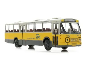 Artitec_48707002___STREEKBUS_CN_6901__DAF_FRONT_1__MIDDENUITSTAP