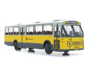 Artitec_48707020___STREEKBUS_WESTNEDERLAND_6241__DAF_FRONT_2__MIDDENUITSTAP