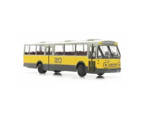 Artitec_48707022___STREEKBUS_ZO_6198__DAF_FRONT_2__MIDDENUITSTAP