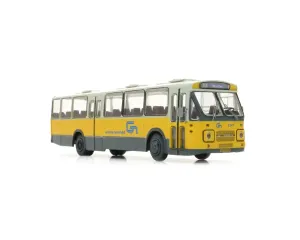 Artitec_48707048___STREEKBUS_CN_8347__DAF_FRONT_1__MIDDENUITSTAP