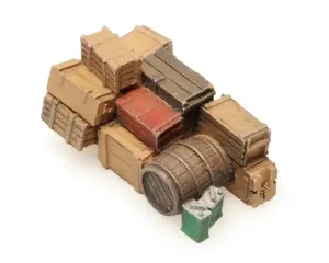 Artitec_48780176___KLEINE_VRACHTWAGENLADING__STAD__25MM_X_14MM_