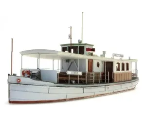 Artitec_50125___PASSAGIERSCHIP