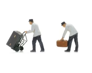 Artitec_5870010___NS_KRUIERS_MET_BAGAGE__2X_
