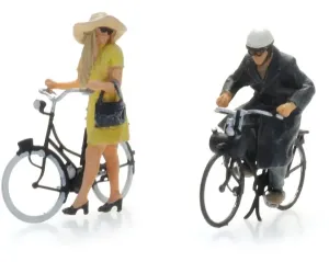 Artitec_5870017___SOLEX__EN_MOBYLETTE_RIJDER__2X_