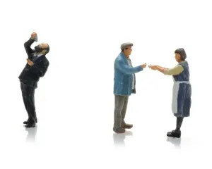 Artitec_5870019___VERKOPER_EN_KLANTEN_HARINGWINKEL__3X_