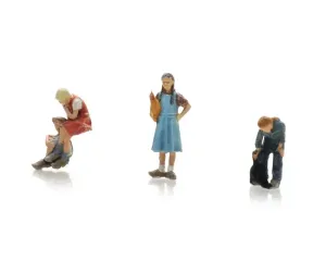 Artitec_5870030___BOERENKINDEREN__3X_