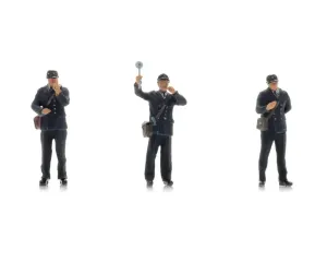 Artitec_5870040___NS_CONDUCTEURS_OP_PERRON_JAREN_1950_70__3X_