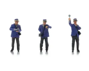 Artitec_5870043___NS_CONDUCTEURS_OP_PERRON_JAREN_70__3X_