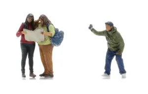 Artitec_5870117___WELCOME_TO_AMSTERDAM__3X_