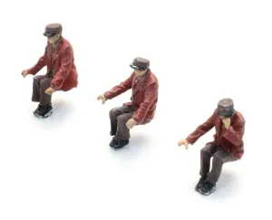 Artitec_5870127___NS_MACHINISTEN_IN_TREIN__3X_