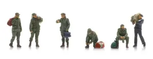 Artitec_5870149___VERLOFGANGERS_OP_HET_PERRON