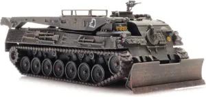 Artitec_6160102___NL_LEOPARD_1_ARV_TREINLADING