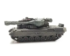 Artitec_6870393___NL_PRTL_CA_1_TREINLADING