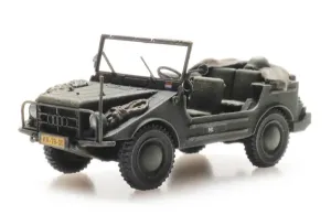 Artitec_6870454___NL_MUNGA_91_4_1