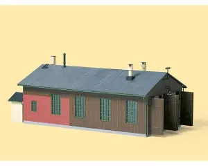 Auhagen_11332___LOCLOODS