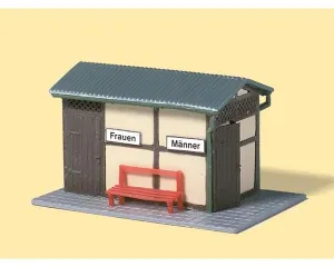 Auhagen_11336___STATIONS_TOILETGEBOUW