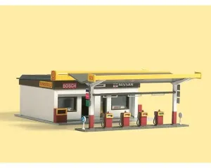 Auhagen_11340___POMPSTATION