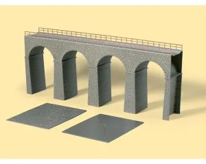 Auhagen_11344___SPOORBRUG