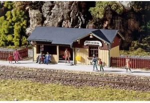 Auhagen_11357___HALTE_HOLZM_LE