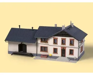 Auhagen_11362___STATION_OBERRITTERSGR_N