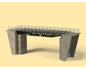 Auhagen_11365___VAKWERKBRUG