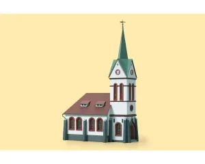 Auhagen_11370___KERK