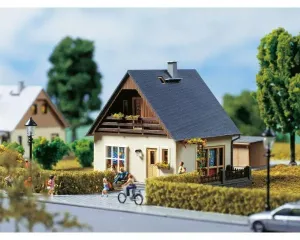 Auhagen_11378___HUIS_GABI