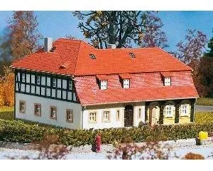 Auhagen_11379___UMGEBINDEHAUS