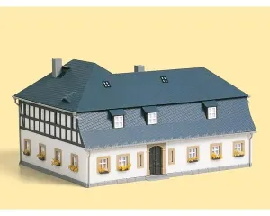 Auhagen_11385___HUIS_M_HLENWEG_1