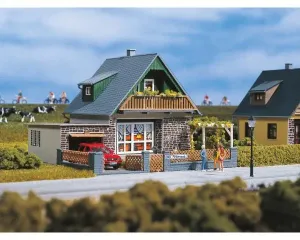 Auhagen_11387___HUIS_MICHAELA