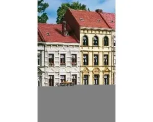 Auhagen_11393___HUIS_SCHMIDTSTRAAT_17_19
